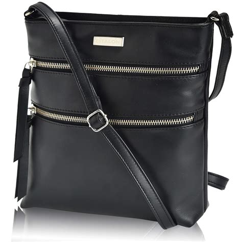 luxury women bag|luxury sling bags for women.